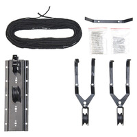 Unior 618371 Αναβατόρειο Ποδηλάτου - 1684