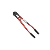 26009-900 Ψαλίδι Μπετού 900mm BELLOTA