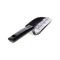 3001 Φτυαράκι Αλουμινίου BELLOTA