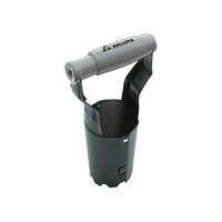 3012 Φυτευτήρι Βολβών Αλουμινίου BELLOTA