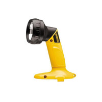 Dewalt DW908 Φακός μπαταρίας NiCd(SOLO)