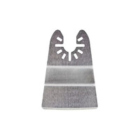 Dewalt DT20714 Ξύστρα 52x26mm