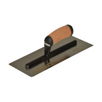 Dewalt DXTT-2-986 Σπάτουλα Θερμοπρόσοψης 0,5 PRO Flex 12"