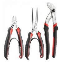 CPE.A5PB ΣΕΤ ΜΕ 3 ΠΕΝΣΕΣ FACOM