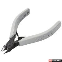 417.SPMT  Πλαγιοκόφτης για Στοιχεία DIP - CMS Microtech FACOM