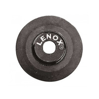 10507471 ΡΑΟΥΛΑΚΙΑ LENOX ΓΙΑ ΣΩΛΗΝΟΚΟΦΤΗ PVC 4τεμ