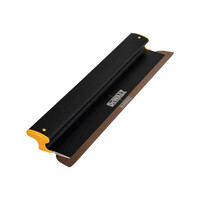 Dewalt 2-916 Σπάτουλα Φινιρίσματος 16"