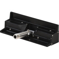 2-707 ΕΡΓΑΛΕΙΟ ΓΩΝΙΑΚΗΣ ΚΙΝΗΣΗΣ