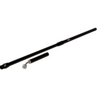 2-795 ΕΡΓΑΛΕΙΟ ΓΩΝΙΑΚΟΥ ΦΙΝΙΡΙΣΜ.ADJ 52"