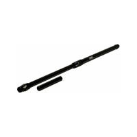 Dewalt 2-796 Ρυθμιζόμενη Χειρολαβή Εργαλείου Γωνιακής Κίνησης 72"