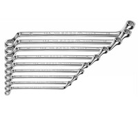 55A.JN6 ΣΕΤ ΠΟΛΥΓΩΝΑ FACOM 8-19mm 6τεμ