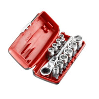 RXPICOPB ΣΕΤ ΚΑΣΤΑΝΙΑΣ 11 τεμ ΜΕ ΕΞΑΓΩΝΑ ΚΑΡΥΔΑΚΙΑ