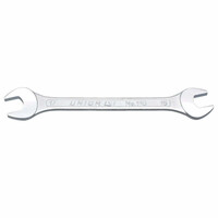 Unior 600065  Γερμανικό Κλειδί 110/1 - 8-x-10