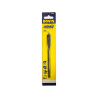 Irwin 10502806 Τρυπάνι Φτερού 12x152mm