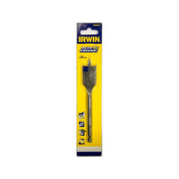 Irwin 10502816 Τρυπάνι Φτερού 25x152mm