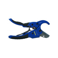 Irwin 10507485 Kόφτης Σωλήνων PVC 45mm