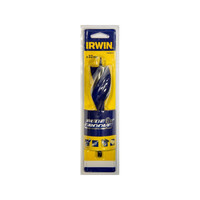 Irwin 10506626 Τρυπάνι Ξύλου Blue Groove 6X 32x152mm