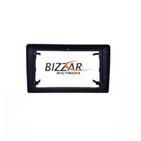 Πρόσοψη, Καλωδίωση &Amp; Canbus box Chrysler / Dodge / Jeep για Tablet 10 f-ct-Jp0927