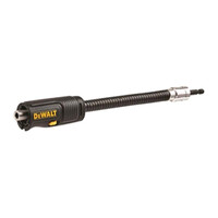 Dewalt DT20501 1/4inch Επεκτάσιμος Σύνδεσμος