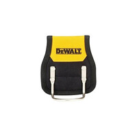 Dewalt DWST1-75662 Θήκη για Σφυρί - Καρφιά