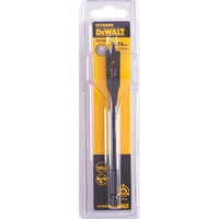 Dewalt DT4765 Τρυπάνι Φτερού Extreme Impact 14 X 152mm