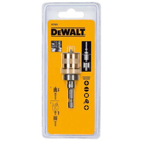 Dewalt DT7521 Αντάπτορας Ρυθμιστής Βάθους Γυψοσανίδας 75mm με Μύτη Ph 2 25mm