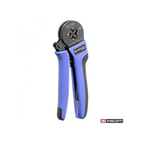 Facom 985905PB Πρέσσα Ακροδεκτών Serkan 360°