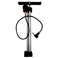 Unior 629021 Τρόμπα Ανοξείδωτη 1693ES