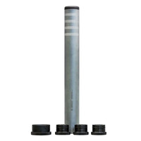 Unior 626268 Καρφωτικό Kάτω Ποτηριού Πιρουνιού 16833/5A