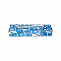 Unior 600542 Συλλογή Κυρτών Πολύγωνων σε Χαρτόκουτο 180/1CB 12/6-32mm.CB