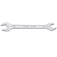 Unior 602082 Γερμανικό Κλειδί Κοντό 112/2  8-10mm