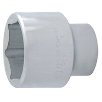 Unior 603096 Καρυδάκι 1" 199/1 6p 46mm