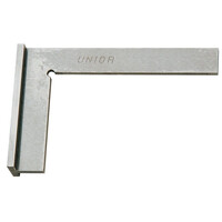 Unior 610738 Γωνία με Πλάτη 1260/7A 250