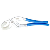 Unior 612869 Γκαζοτανάλια Σιφονιών (Παπαγαλάκι) 487/2P Ν.235