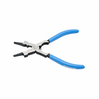 Unior 616493 Πένσα Μεταλλουργών 180