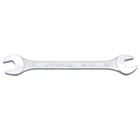 Unior 605353 Γερμανικό Κλειδί Ιντσας 110/1  9/16"x5/8"