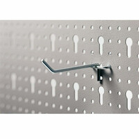 Unior 609478 Άγκιστρα No35 10ΤΜΧ