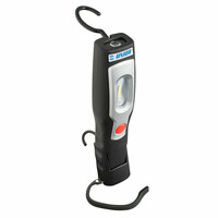 Unior 620237 Φακός Led 250 2091