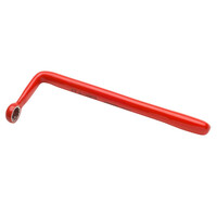 Unior 619123 Μονωμένα Πολύγωνα με Γωνία 180/2AVDP No.10