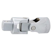 Unior 617658 Άρθρωση 1" 199.6/1 No.141