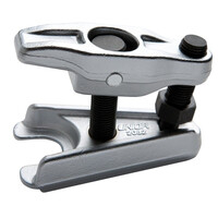 Unior 619736 Εξολκέας Ακρόμπαρων 2032/2 NO.23