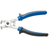 Unior 619253 Πένσα για Κολάρα CLIC 2080/2BI 190