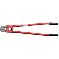 Unior 617672 Κόφτης Συρματόσχοινου 585/6P /760