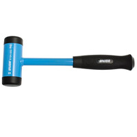 Unior 628815 Μη Αναπηδούμενη Ματσόλα - 819A No.55