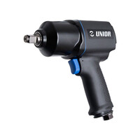 Unior 627570 Αερόκλειδο 1/2" 1566