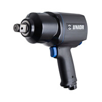 Unior 627571 Αερόκλειδο 3/4"