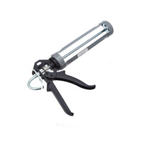 Bellota 50262 Πιστόλι Σιλικόνης