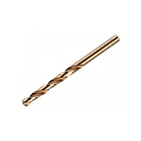 Irwin 10502562 Τρυπάνι Κοβαλτίου 8.5x117mm