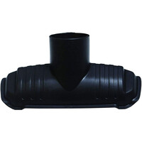 Dewalt DXVA19-1300 Πέλμα Γενικής Χρήσης 48mm