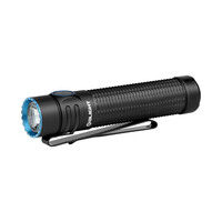 Olight Warrior Mini 3 Φακός 1750 Lumens